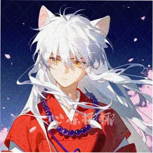 编剧三分钟编剧头像